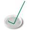 Cell Spreader, Sterile