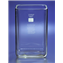 Chromatography, Rectangular Chromatography Jars, PYREX&reg;, Corning&reg;