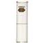 Bottles, Cold Test Jar, Kimble | DWK Life Sciences