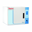 Midi CO<sub>2</sub> Incubators, Thermo Scientific