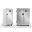 Heratherm&reg; Microbiological Incubators, Thermo Scientific