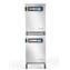 Heracell™ 160i CO<sub>2</sub> Incubators, Stainless-Steel Chambers, Thermo Scientific