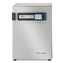 Heracell™ 160i CO<sub>2</sub> Incubators, Copper Chamber, Thermo Scientific