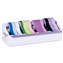 Labelling Tape, Multi-roll Tape Dispenser, Shamrock