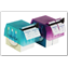Labels, Box Top, Parafilm® M Dispenser