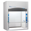 Fume Hoods, Laboratory Hood, Ducted Fume Hood, Benchtop, Premiere