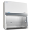 Laboratory Furniture, Biosafety Cabinets, Type A2, Prism Class II