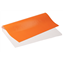 Liners, Bio-hazard Bench Liner, Bio-Screen&reg;