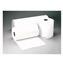 NALGENE&reg; 6283 Clean Sheets&trade; Bench, Shelf and Drawer Liner, white cross-lined polyethylene foam