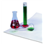 Benchkote&trade; and Benchkote&trade; Plus Lab Surface Protectors, Cytiva Whatman&trade;