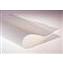 Paper Liners, Lab Soakers, VERSI-DRY&reg;, Nalgene