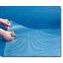 Covamat&reg; Rubber Matting