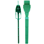 Applicators, Sampling, Sani-Sponge & Sani-Stick&reg;