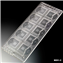 Microscopes, Microscope Slides, Quick-Read™ Precision Cell, Urinalysis Slides