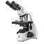Microscopes, Compound Microscope, bScope&reg; Series