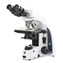 Microscopes, Compound Microscope, iScope® Series
