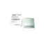 Microscope Slides, Plain Microscope Slide, Corning&reg;