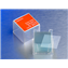 Cover Slips, Glass, Square, #2, Corning&reg;