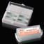 Microscopes, Microscope Slides, Cover Glass