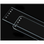 Microscopes, Microscope Slides, White Glass, Diamond®