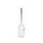 Bottles, Babcock Bottle, Ice Cream and Half & Half Cream Test, 20%, Kimble | DWK Life Sciences