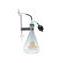 Dairyware, Automatic Zero Acidity Test, Kimble | DWK Life Sciences