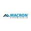 Magnesium Chloride, Flakes, F.C.C., Macron&trade;