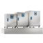 Ovens, General Protocol Oven, Heratherm&trade;, Thermo Scientific
