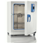 Ovens, Advanced Protocol Oven, Heratherm&trade;, Thermo Scientific