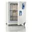 Ovens, General Protocol Oven, 230VAC 50/60Hz, Heratherm&trade;, Thermo Scientific&trade;