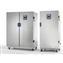 Ovens, Large Capacity Oven, Heratherm&trade;, Thermo Scientific
