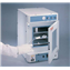 Ovens, Lindberg/Blue M&trade; Vacuum Oven, Thermo Scientific