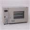 Ovens, Digital Vacuum Oven, Fi-Streem