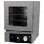 Ovens, Vacuum Oven, 16L - 264L