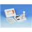 pH Accessories, Test Papers, QUANTOFIX&reg;