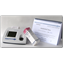 pH Meters, Reflectometer Quantofix&reg; Relax