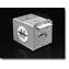 Parafilm&reg; Dispenser-Cutter