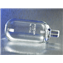 Carbon Residue Bulk, Ramsbottom, Reusable, Corning&reg;