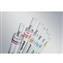 Pipets, Serological Pipet, Sterile, Eppendorf®