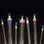 Pipets, Serological, Individually Wrapped, Carton & Bag, Sterile
