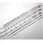 Pipets, Economy Serological, Sterile, Color-coded, Corning®