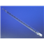 Pipets, Glass, Disposable, Serological, Multi-Pack, Plugged, Sterile, To Deliver, Pyrex® Glass, Corning®
