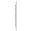 Pipet, Glass, Disposable, Serological, Bulk Pack, To Deliver, Kimble | DWK Life Sciences