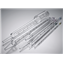 Pipets, Serological Pipet, Polystyrene, Disposable, Sterile, Individually Wrapped, Corning&reg;