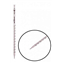 Pipets, Serological Pipet, Wide-tip, To Deliver