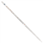 Pipets, Volumetric, Color-Coded, To Deliver, Class A, Pyrex® Glass, Corning®