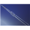 Pipets, Volumetric, Color-Coded, Serialized and Certified, To Deliver, Class A, Pyrex® Glass, Corning®