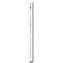 Pipet, Volumetric, To Contain and To Deliver, Class A, Unserialized, Kimble | DWK Life Sciences