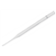 Pasteur Pipet, Borosilicate, Disposable, Non-sterile, Corning®
