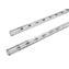 Pipets, Serological, Open End, without Tip, Sterile